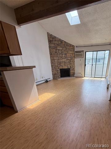 10150 E Virginia Avenue Unit: 4-307