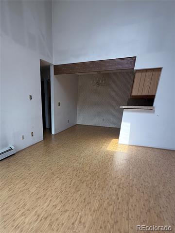 10150 E Virginia Avenue Unit: 4-307