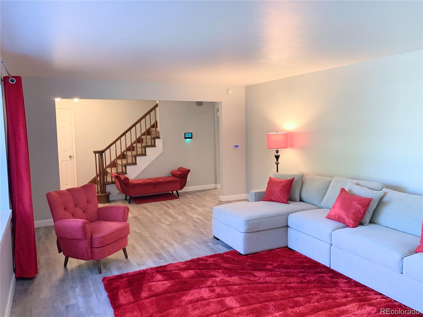 179 Del Mar Circle