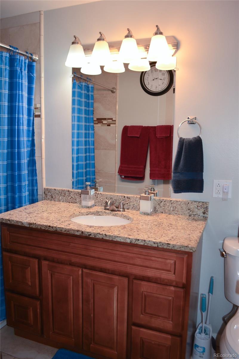 179 Del Mar Circle