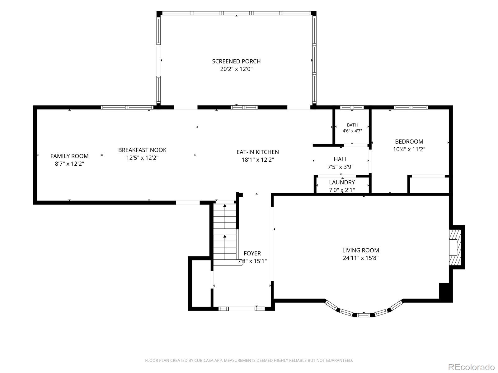 179 Del Mar Circle