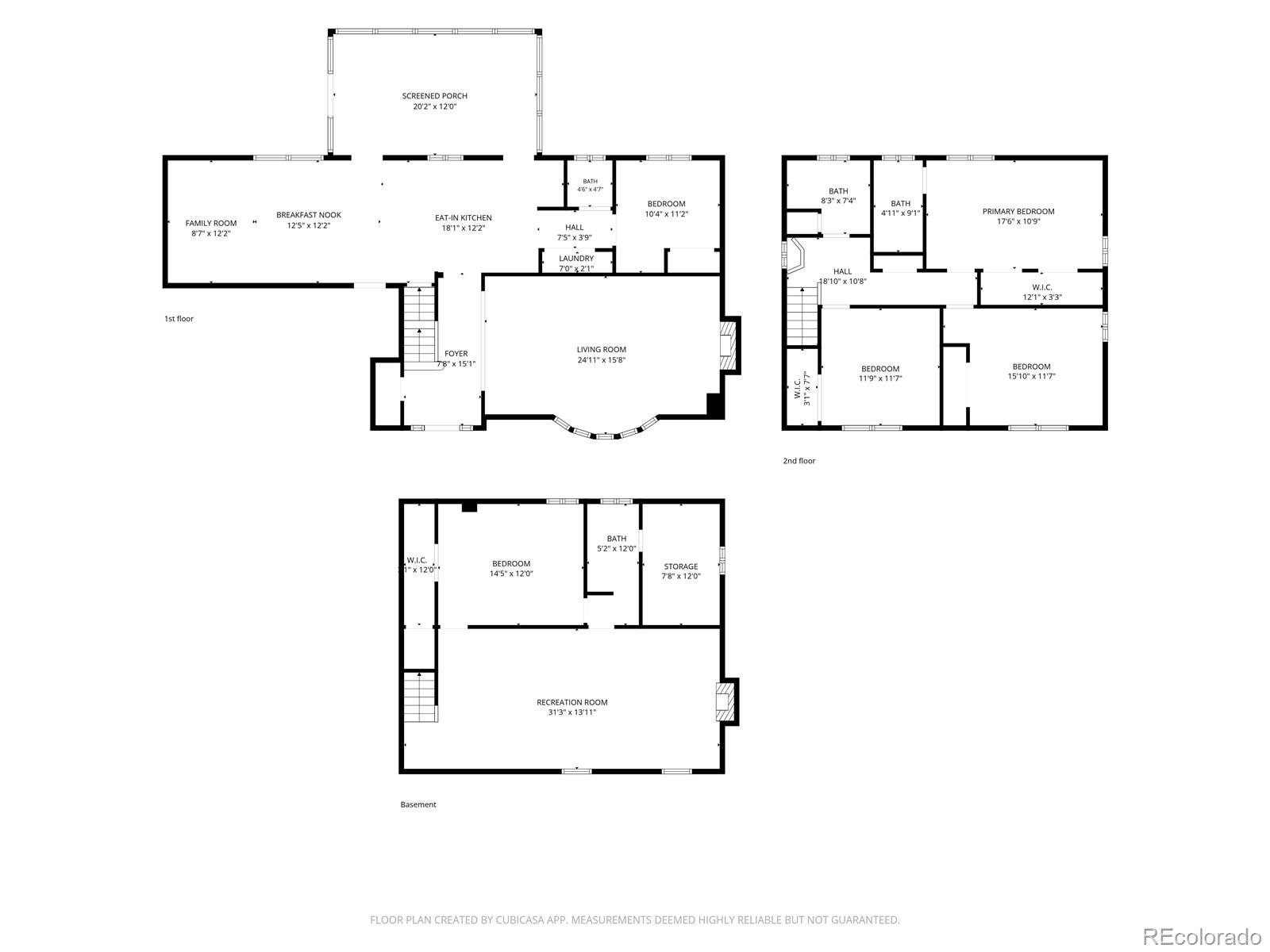 179 Del Mar Circle