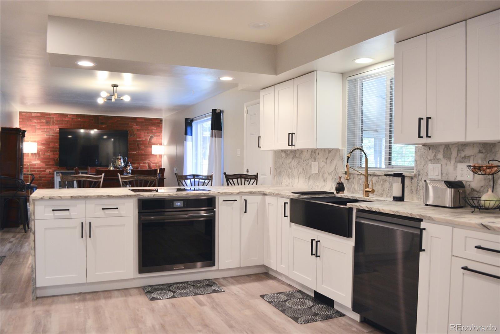 179 Del Mar Circle