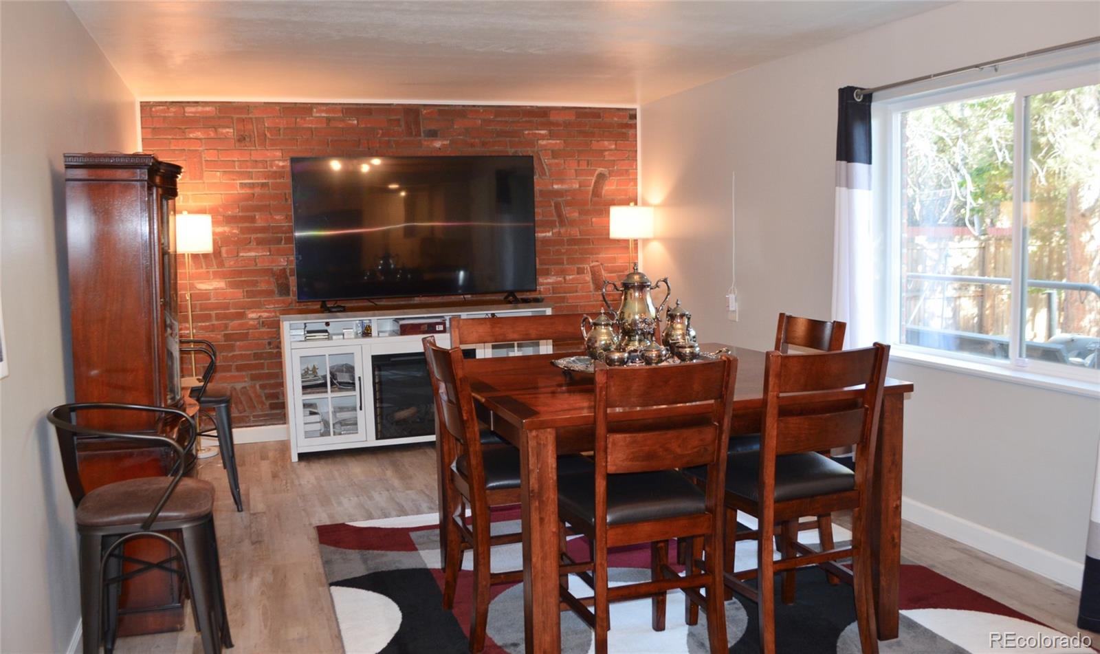 179 Del Mar Circle