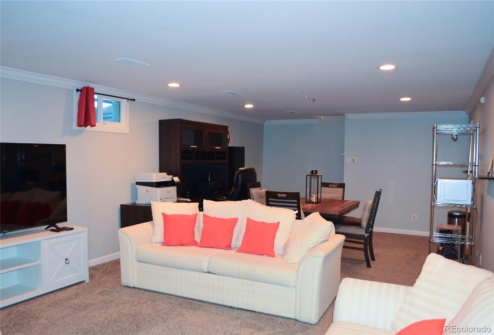 179 Del Mar Circle