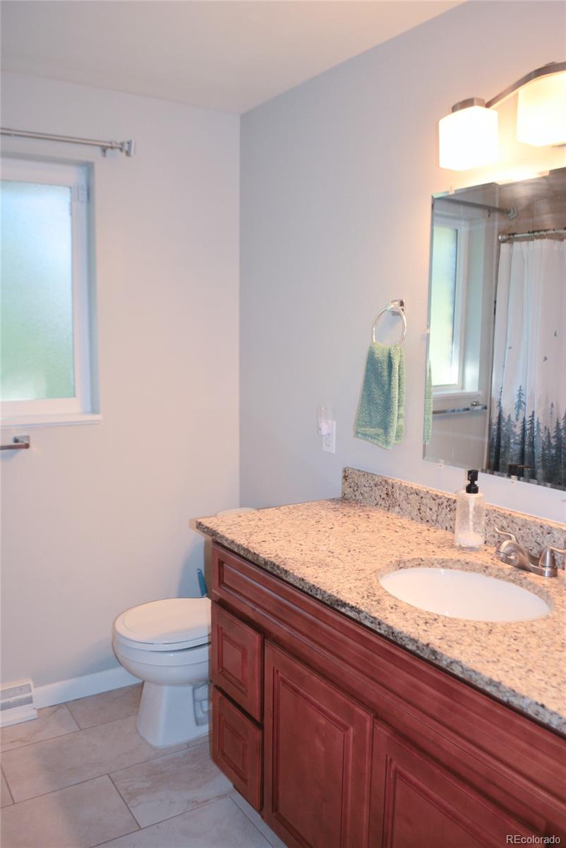 179 Del Mar Circle