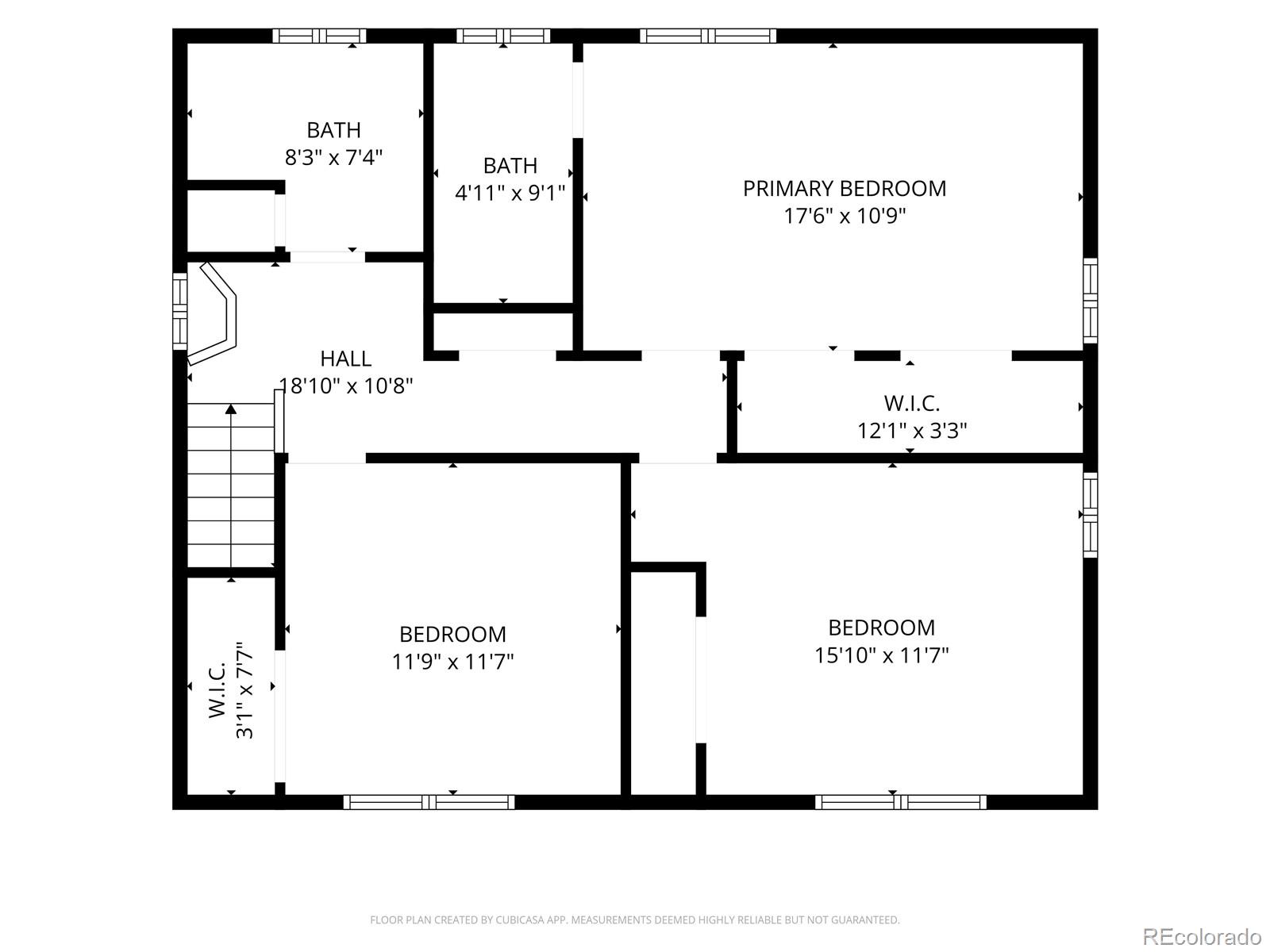 179 Del Mar Circle