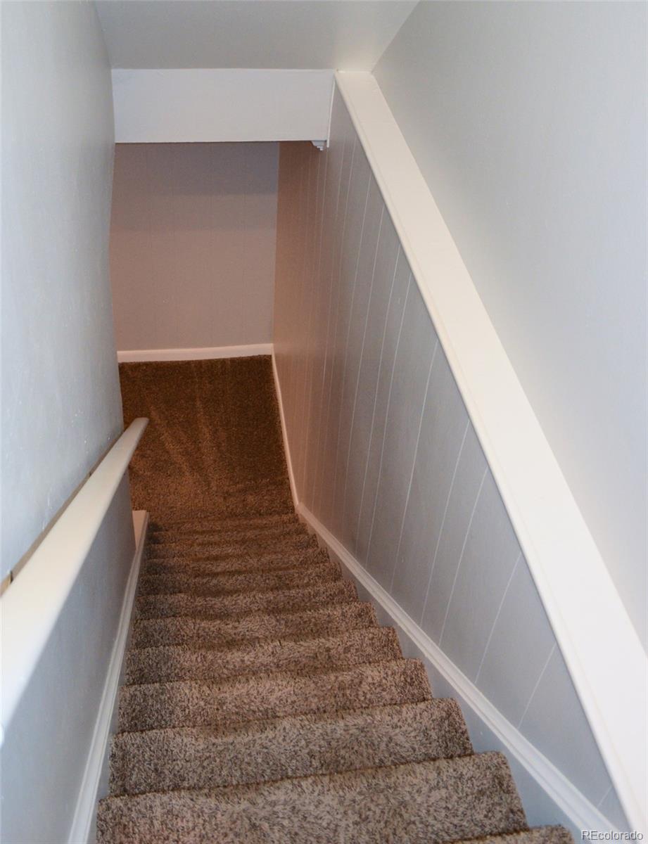 179 Del Mar Circle