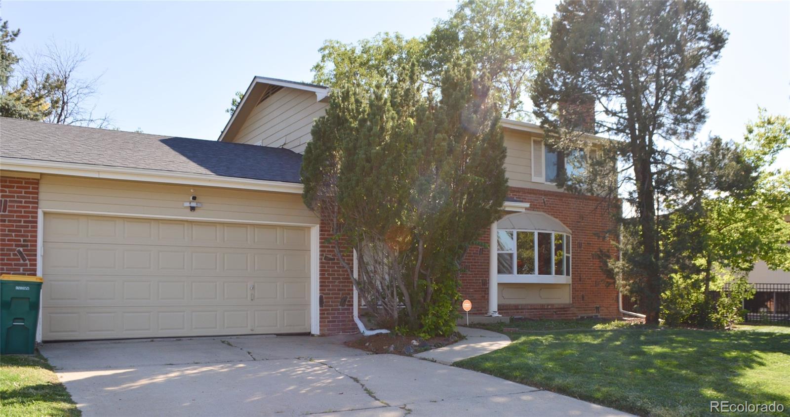 179 Del Mar Circle