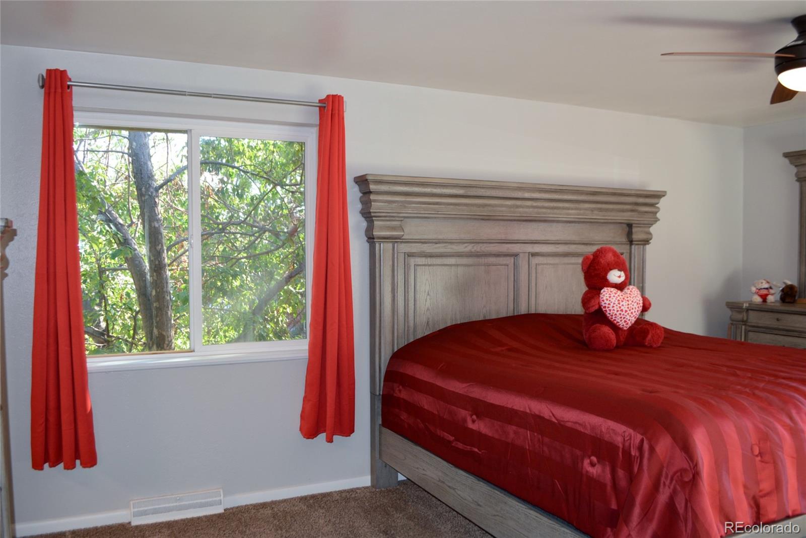 179 Del Mar Circle