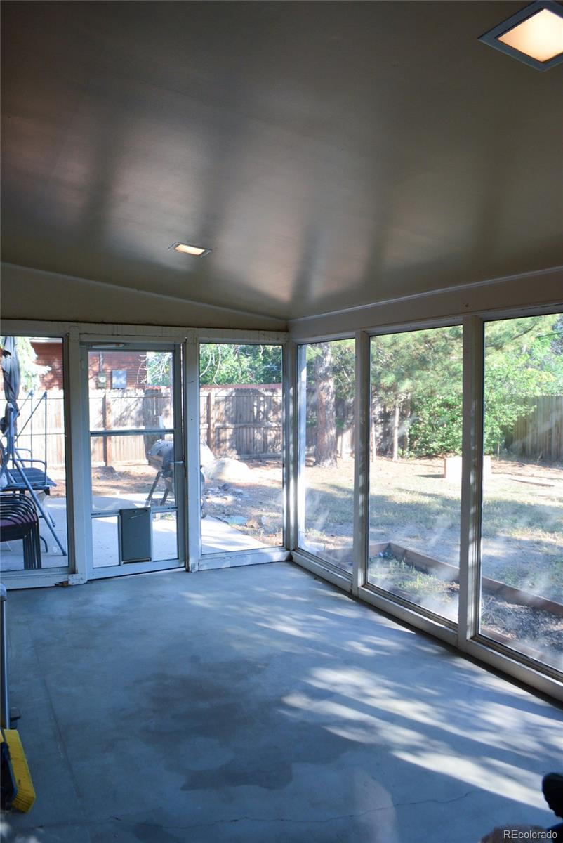179 Del Mar Circle