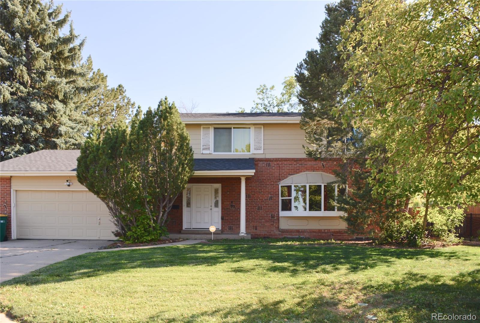 179 Del Mar Circle