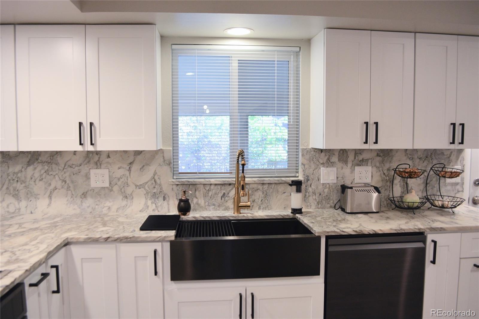 179 Del Mar Circle
