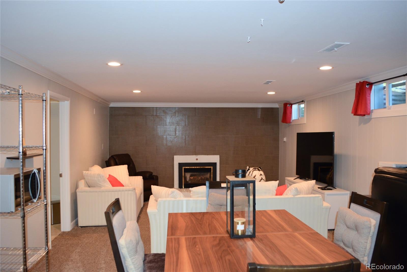 179 Del Mar Circle