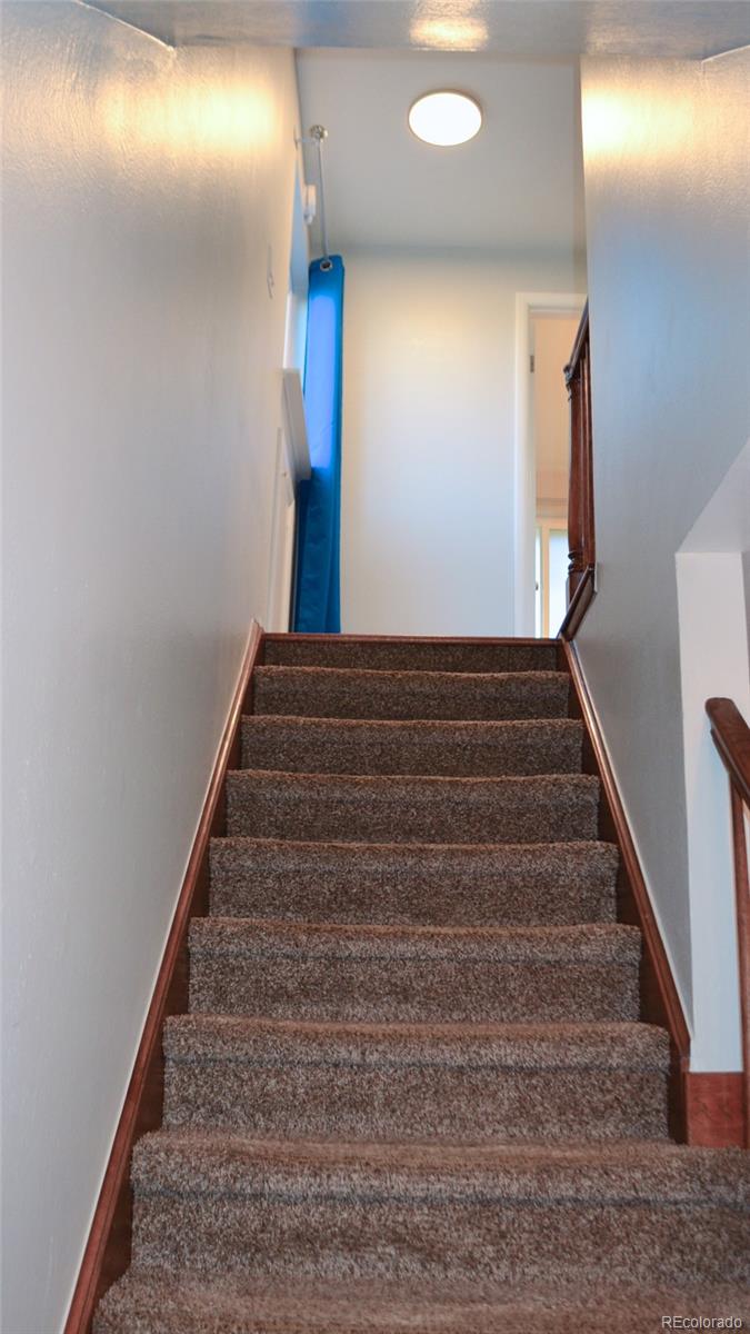 179 Del Mar Circle
