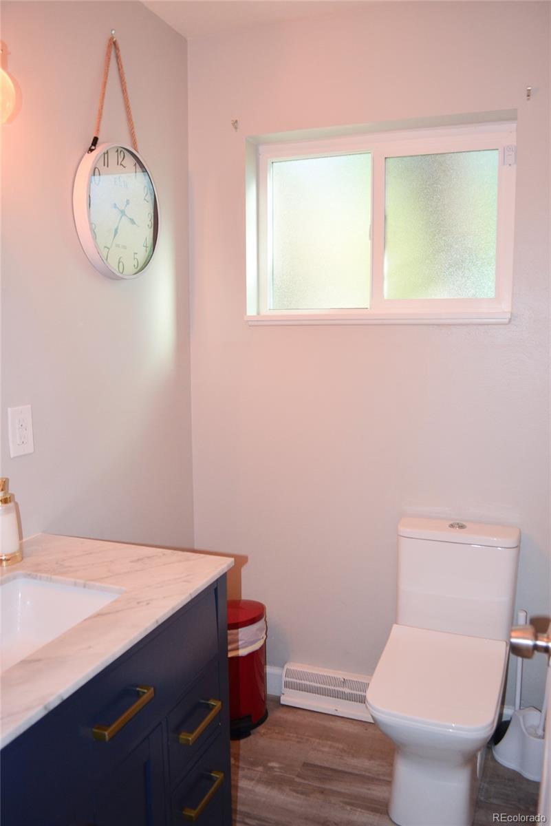 179 Del Mar Circle