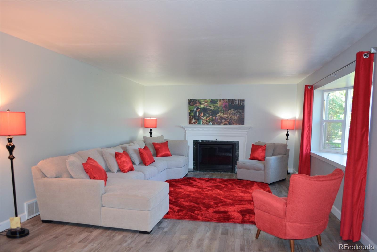 179 Del Mar Circle