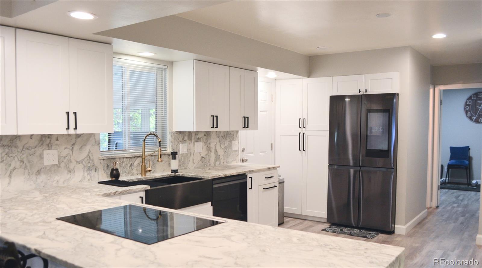 179 Del Mar Circle