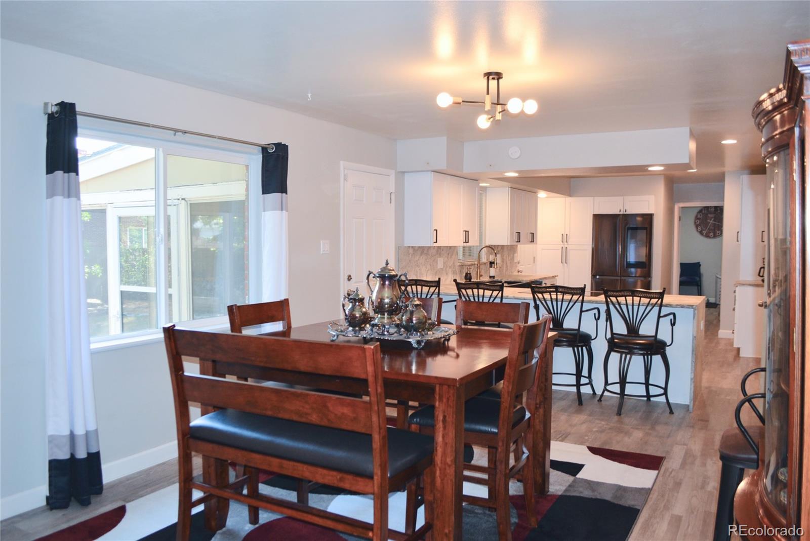 179 Del Mar Circle