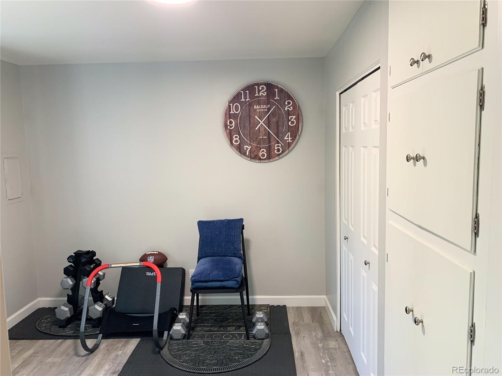 179 Del Mar Circle