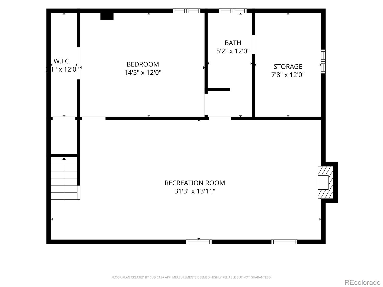 179 Del Mar Circle