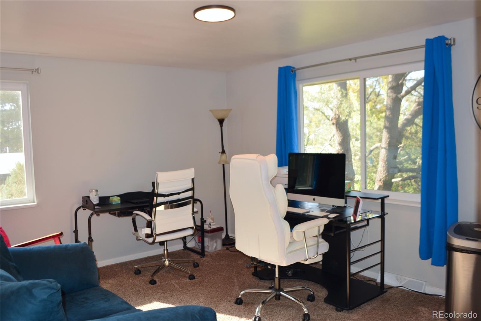 179 Del Mar Circle