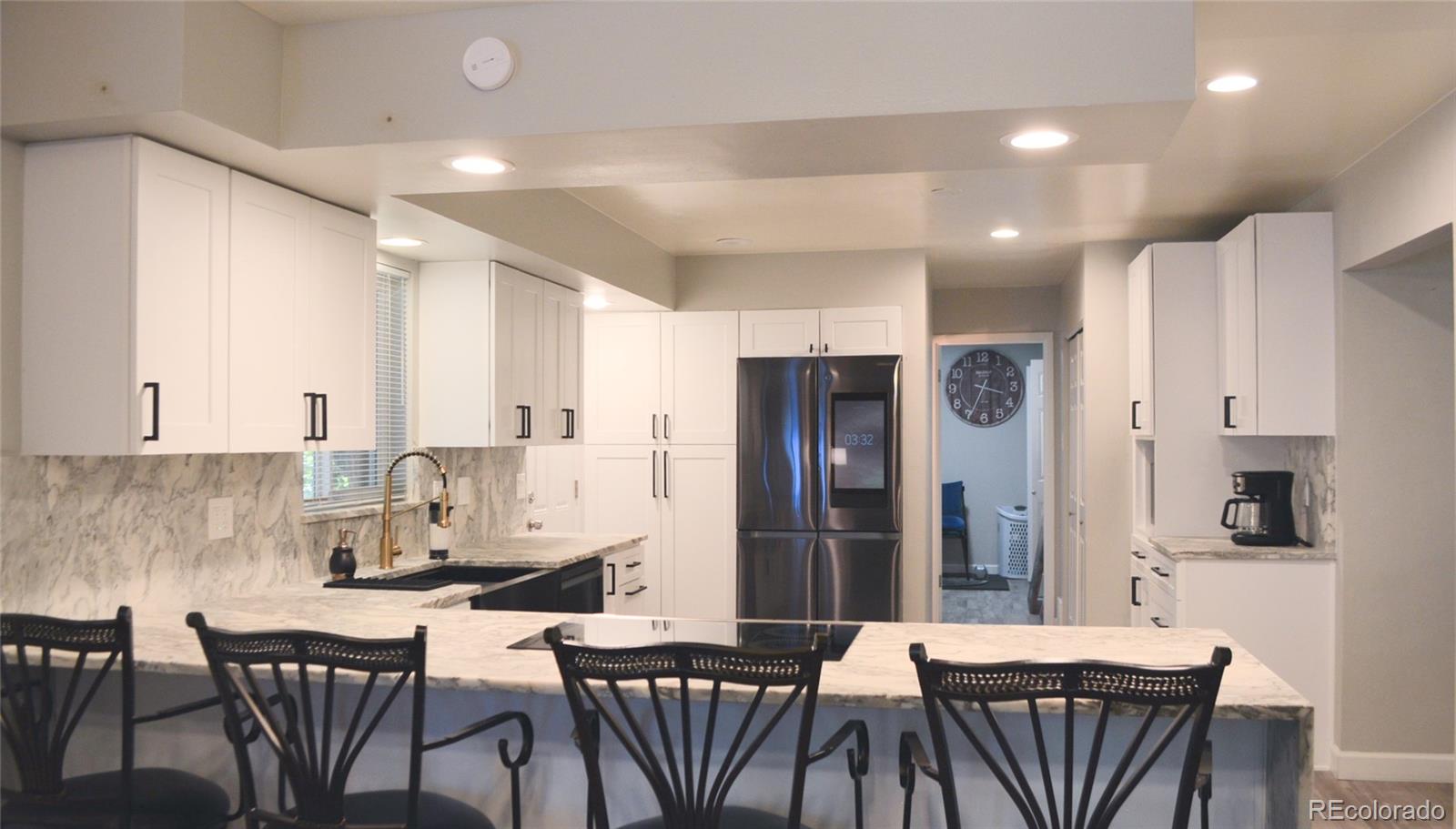 179 Del Mar Circle