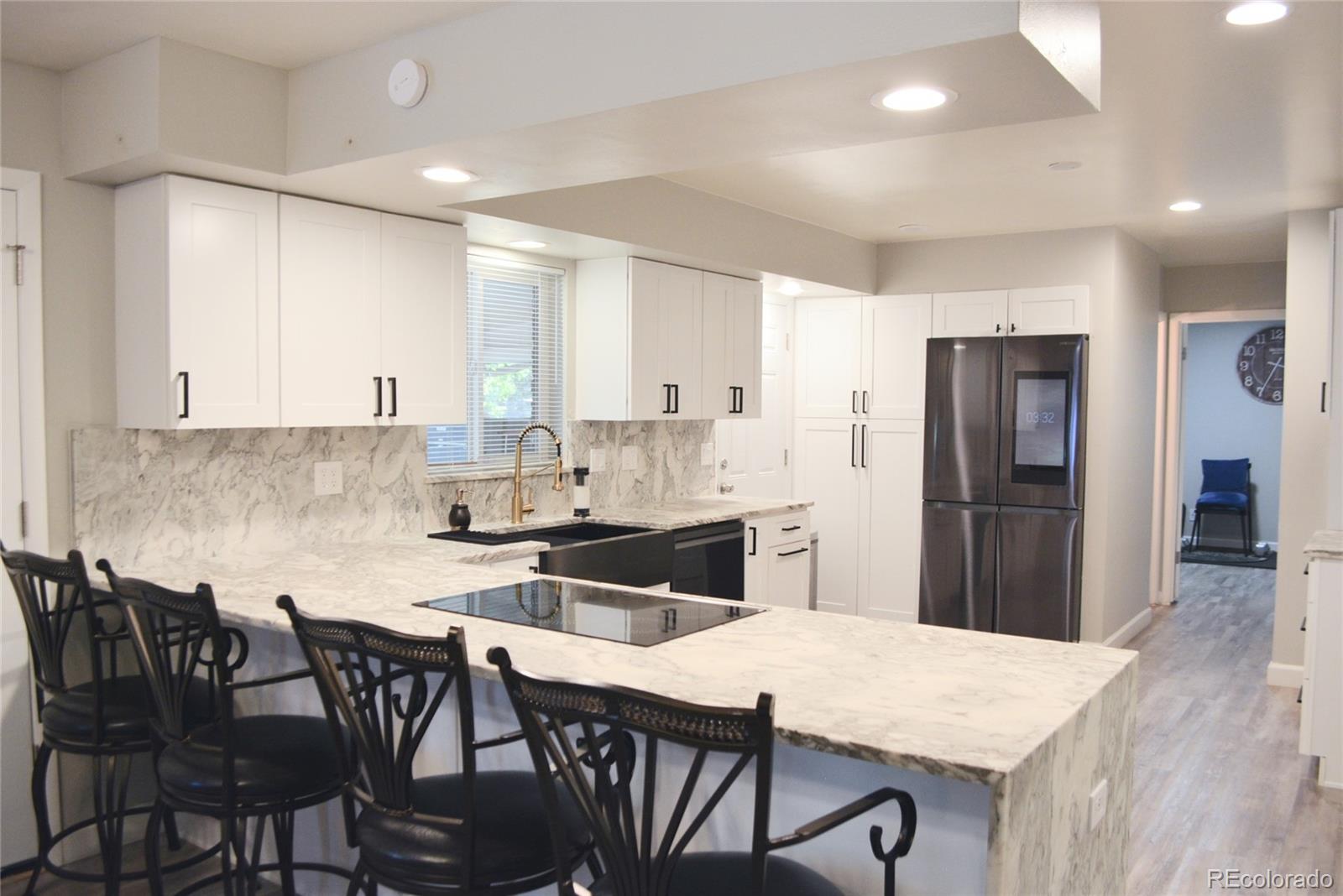179 Del Mar Circle