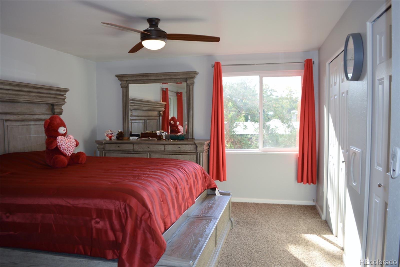179 Del Mar Circle