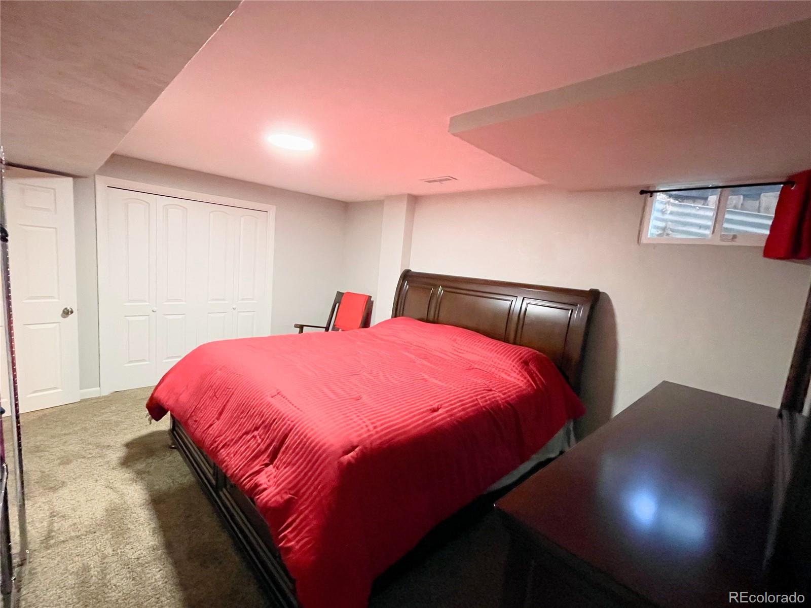 179 Del Mar Circle