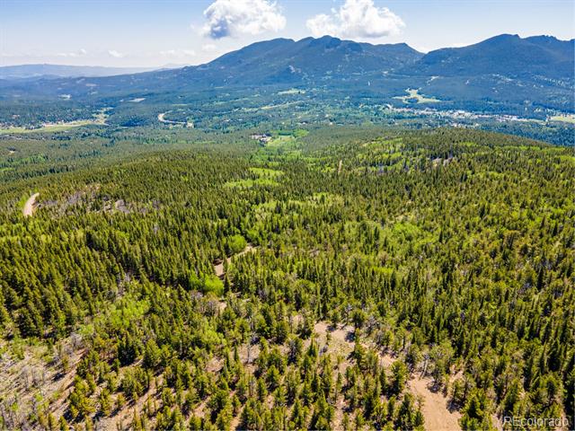 4 Roosevelt Ridge