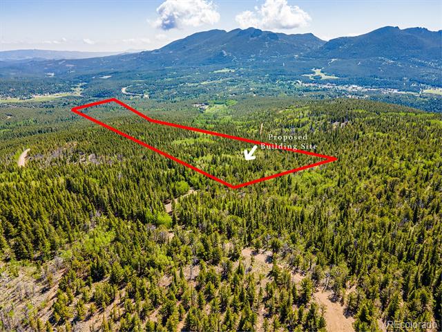 4 Roosevelt Ridge