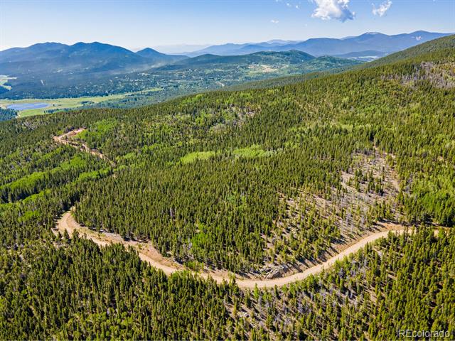 4 Roosevelt Ridge