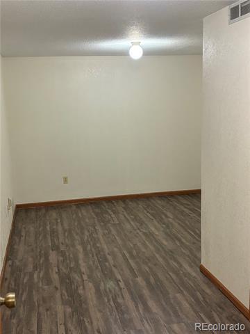 14963 E Adriatic Place