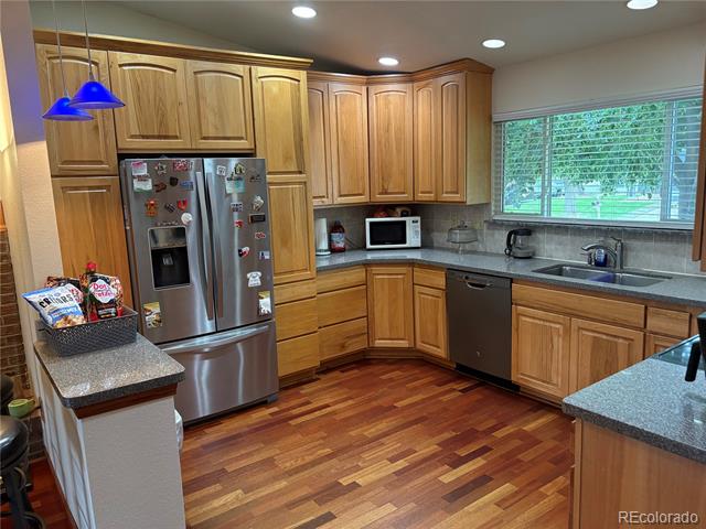 14963 E Adriatic Place