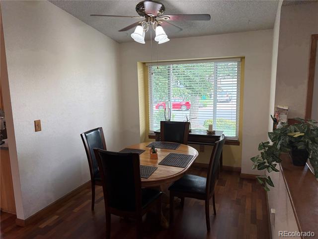 14963 E Adriatic Place