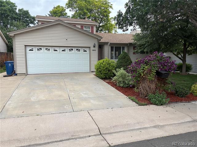 14963 E Adriatic Place