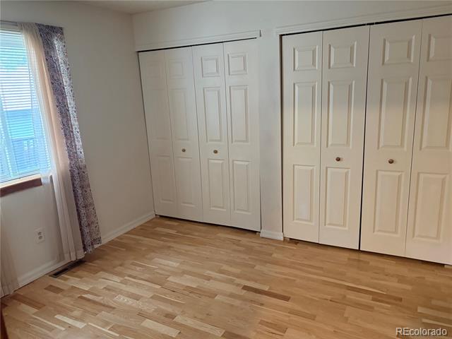 14963 E Adriatic Place