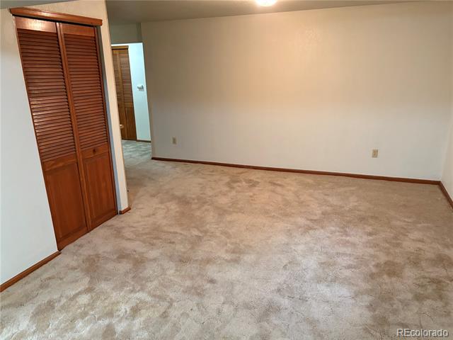 14963 E Adriatic Place