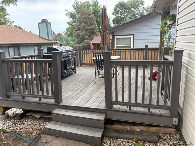 14963 E Adriatic Place