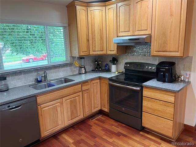 14963 E Adriatic Place