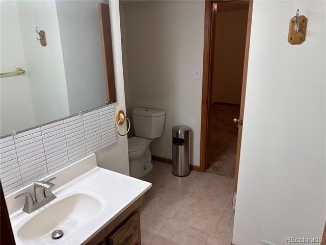14963 E Adriatic Place