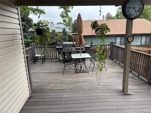 14963 E Adriatic Place