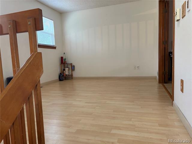 14963 E Adriatic Place