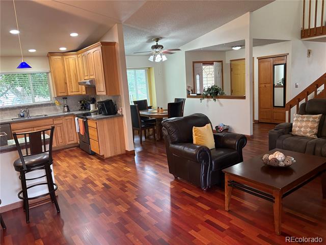 14963 E Adriatic Place