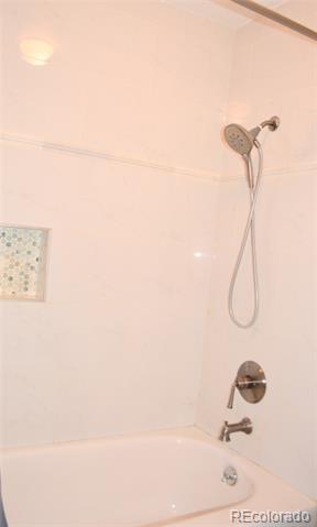 2815 S Locust Street Unit: F