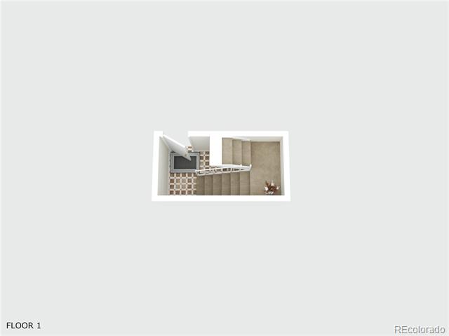 2815 S Locust Street Unit: F