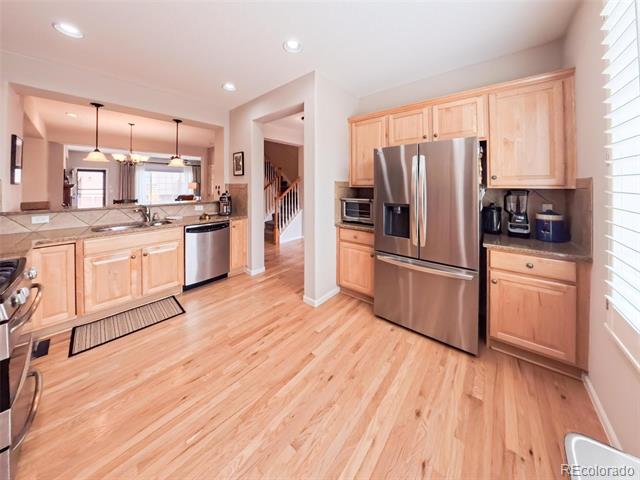 592 Brookhurst Avenue Unit: 26E