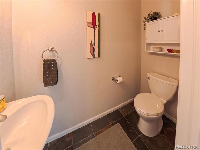 592 Brookhurst Avenue Unit: 26E