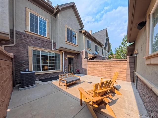 592 Brookhurst Avenue Unit: 26E
